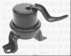 TOYOT 1236274391 Engine Mounting